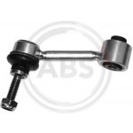 260341 A.B.S. Tyc/vzpera, stabilisator | Zboží Auto