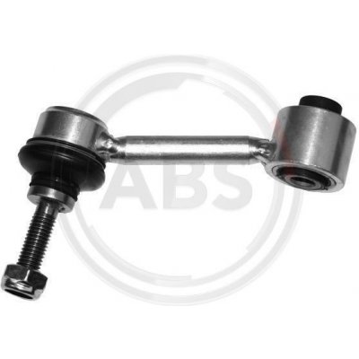 260341 A.B.S. Tyc/vzpera, stabilisator | Zboží Auto