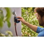 Gardena Smart 19033-20 – Hledejceny.cz