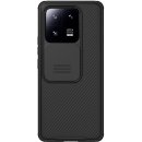 Pouzdro NILLKIN CAM SHIELD Xiaomi 13 Pro černé