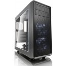 PC skříň Fractal Design Focus G FD-CA-FOCUS-GY-W