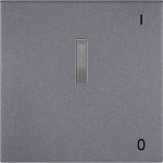 Obzor DSE 00-03131-000000 – Hledejceny.cz