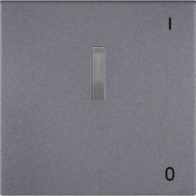 Obzor DSE 00-03131-000000 – Hledejceny.cz