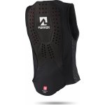 MARKER MAP VEST WOMEN – Zboží Dáma