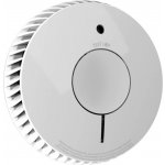 FireAngel FA-6120-INT – Zboží Mobilmania