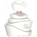 Parfém Kim Kardashian Fleur Fatale parfémovaná voda dámská 100 ml