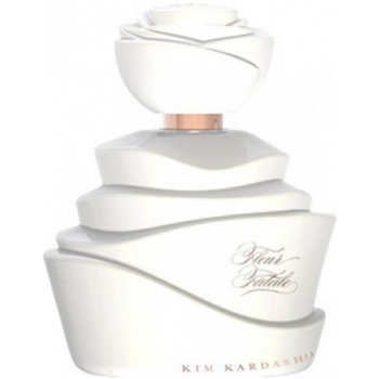 Kim Kardashian Fleur Fatale parfémovaná voda dámská 100 ml