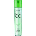 Schwarzkopf BC Bonacure Volume Boost Collagen Micellar Shampoo 250 ml – Hledejceny.cz