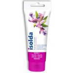 Isolda Biotin B+ krém na ruce 100 ml – Hledejceny.cz