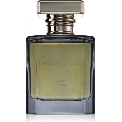 Ormonde Jayne Ta'if Elixir parfém unisex 50 ml – Hledejceny.cz