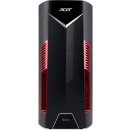 Acer Nitro N50-600 - i7-8700/256SSD+1TB/8G/RTX2060/DVD/W10