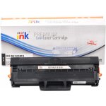 Xerox Samsung MLT-D101S - kompatibilní – Zboží Živě