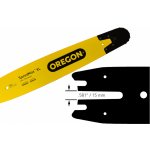 Oregon Harvestorová lišta SpeedMax 90 cm .404" 2 mm 902SMRR149 – Sleviste.cz