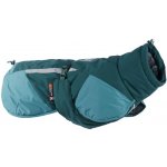 Non stop dogwear Bunda Glacier Jacket – Zboží Dáma