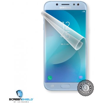 Ochranné fólie Screenshield Samsung J530 Galaxy J5 - displej