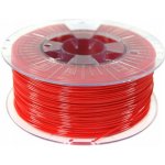 Spectrum Premium PET-G, 1,75mm, 1000g, 80059, bloody red – Zboží Živě