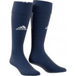 adidas Santos – Hledejceny.cz