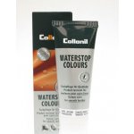 Collonil waterstop krém červený 75 ml – Zboží Dáma