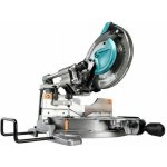 Makita LS004GZ01 – Zboží Mobilmania