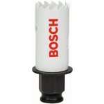 Bosch 2608584620 – Hledejceny.cz