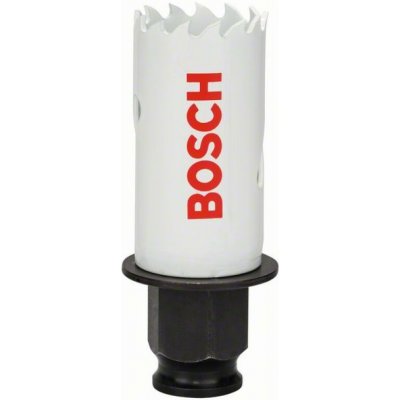 Bosch 2608584620 – Hledejceny.cz