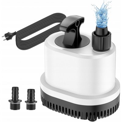 Invital Z06252 – Sleviste.cz