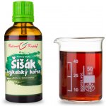 Bylinné kapky Acai Berry kapky tinktura 50 ml – Hledejceny.cz