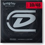 DUNLOP DHCN1048 – Zboží Dáma