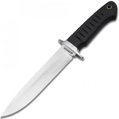 Magnum Sledgedog 02RY004