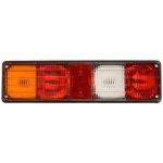 Zadní světlo levé TRUCKLIGHT DAEWOO LUBLIN II 04.1997+ LT-50L – Zboží Mobilmania