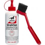 Leovet Strahlsan proti hnilobě 200ml – Zboží Mobilmania
