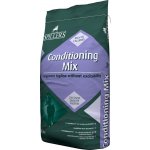 Spillers Conditioning Mix 20 kg – Zboží Dáma