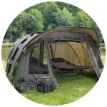 Anaconda bivak Moon Breaker 3.2 Extension – Hledejceny.cz