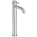 Ideal Standard Ceraline BD762AA – Hledejceny.cz