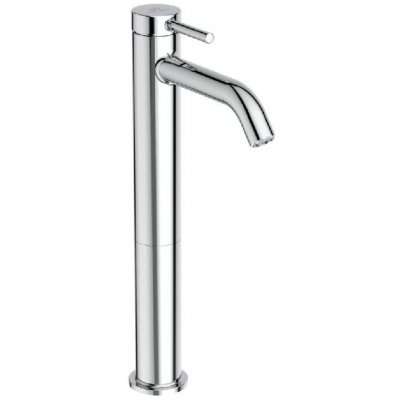 Ideal Standard Ceraline BD762AA – Hledejceny.cz