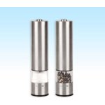 Orava PM 16 Lineo – Zboží Dáma Orava PM 16 Lineo – Zboží Dáma