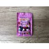 Bonbón BEBETO FAZOLE Cool Beans Berry Mix 60 g