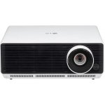 LG BU50RG.AEU – Zboží Živě