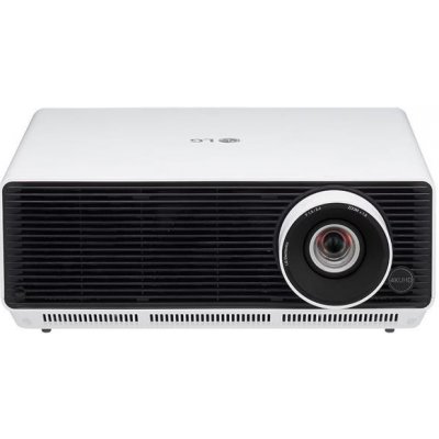 LG BU50RG.AEU – Zboží Živě