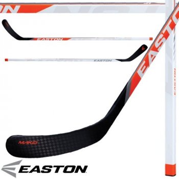 Easton MAKO M2 II INT