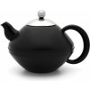 Čajník Bredemeijer Teapot Ceylon 1,4l
