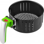 Sencor SFR 3220WH – Hledejceny.cz