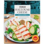 Tesco Halloumi 225 g – Hledejceny.cz