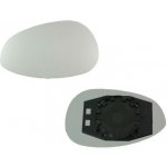 SKLO / VLOŽKA ZRCÁTKA S DRŽÁKEM LEVÉ FIAT 500 (312), 03.07-08.15, FIAT LINEA (323), 06.07-05.13, FIAT 500, 07.15-, FIAT PUNTO GRANDE (199) 09.05-02.12 ostatní | Zboží Auto