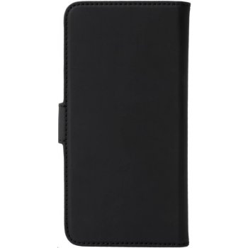 Pouzdro Krusell LOKA FolioWallet 2in1 Samsung Galaxy S9, černé