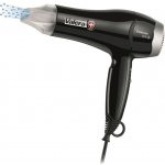 Valera Excel 2000 Ionic – Sleviste.cz