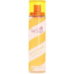 Aquolina Pink Sugar Creamy Sunshine parfém do vlasů 100 ml – Hledejceny.cz