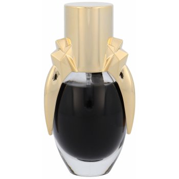 Lady Gaga Fame parfémovaná voda dámská 15 ml