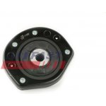 Uložení tlumiče pérování FAST FT12080 – Sleviste.cz