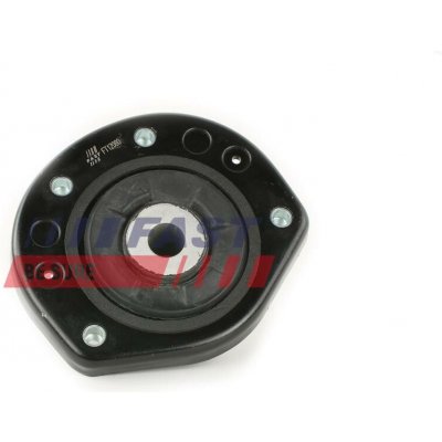 Uložení tlumiče pérování FAST FT12080 – Sleviste.cz